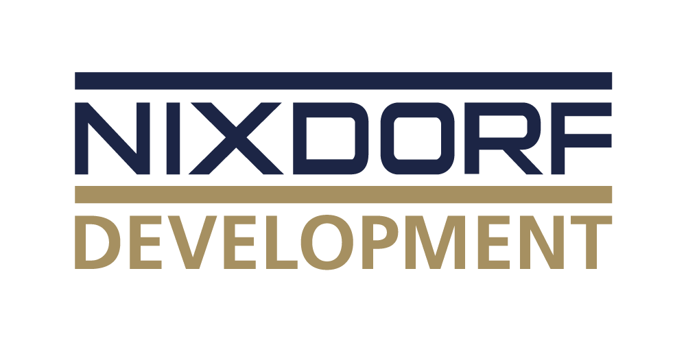 Nixdorf Development